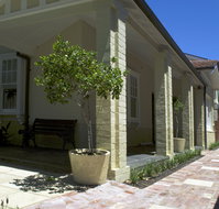 Elwood Beaches - Lismore Accommodation