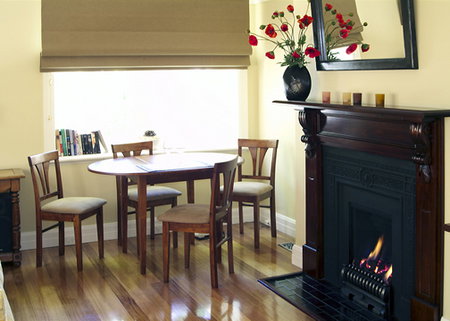 Elwood Beaches - Lismore Accommodation 1