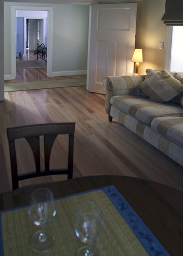 Elwood Beaches - Lismore Accommodation 2