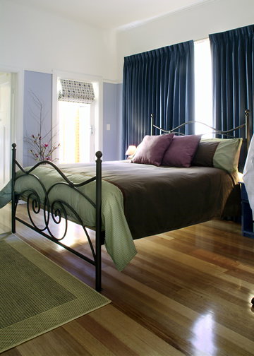 Elwood Beaches - Lismore Accommodation 4