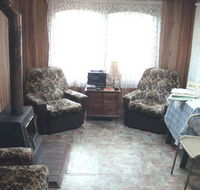 Tingledale Cottage - Lismore Accommodation