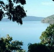 Coalmine Beach Holiday Park - Lismore Accommodation