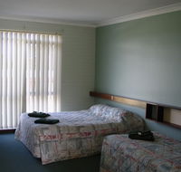 Walpole Hotel Motel - Lismore Accommodation