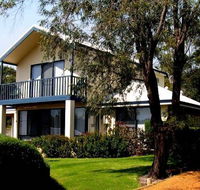 Walpole Bayside Villas - Lismore Accommodation