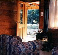 Bush Haven - Lismore Accommodation