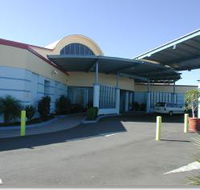 Warilla Bowling Club - Lismore Accommodation