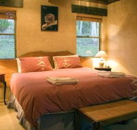 Bawley Bush Cottages - Lismore Accommodation