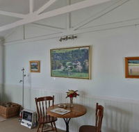 Barefoot Springs - Lismore Accommodation