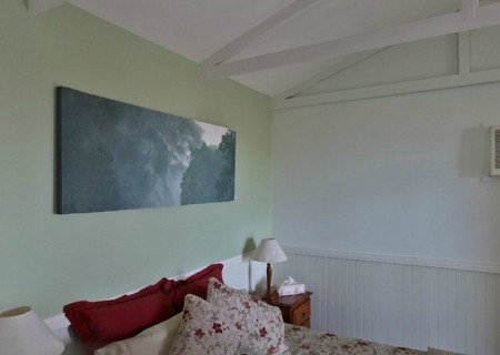 Barefoot Springs - Lismore Accommodation 2