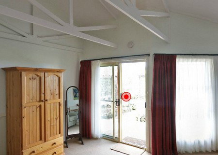Barefoot Springs - Lismore Accommodation 3