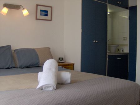 Nimmo NSW Lismore Accommodation