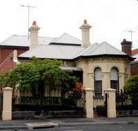 94 Highett Bed and Breakfast - Lismore Accommodation