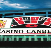 Casino Canberra - Lismore Accommodation