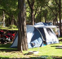 Bremer Bay Beach Resort and Tourist Park - Lismore Accommodation