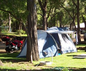 Bremer Bay Beach Resort And Tourist Park - Lismore Accommodation 0