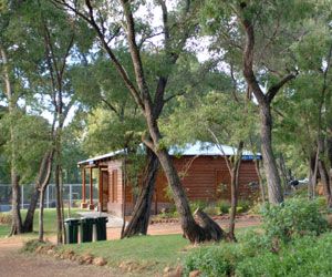 Bremer Bay Beach Resort And Tourist Park - Lismore Accommodation 5