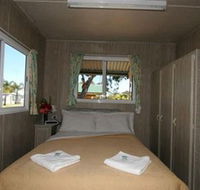 Bunbury Glade Caravan Park - Lismore Accommodation