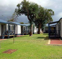 Bunbury Village - Lismore Accommodation