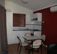 Riverside Cabin Park - Lismore Accommodation