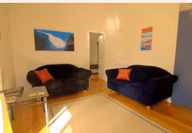 Island Brook Estate Chalets  Winery - Lismore Accommodation