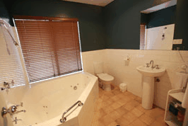 Island Brook Estate Chalets & Winery - Lismore Accommodation 1