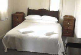 Ayr Sailean - Lismore Accommodation
