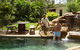 Milkwood Lodge - thumb 0