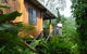 Milkwood Lodge - thumb 2