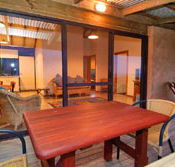 Chandlers Smiths Beach Villas - Lismore Accommodation