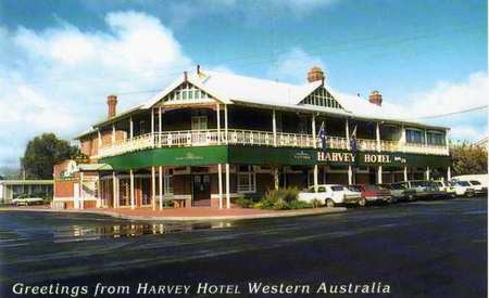  Lismore Accommodation