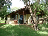 Wyadup Brook Cottages - Lismore Accommodation 2