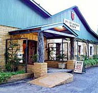 Mt Barker Caravan Park - Lismore Accommodation