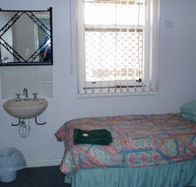 Yarloop Hotel - Lismore Accommodation