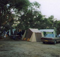 Stirling Range Retreat - Lismore Accommodation