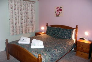 Redgate Farmstay - Lismore Accommodation 0