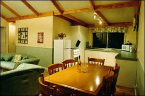 Redgate Farmstay - Lismore Accommodation 3