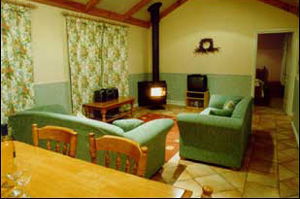 Redgate Farmstay - Lismore Accommodation 4