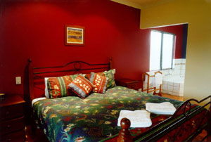 Redgate Farmstay - Lismore Accommodation 5