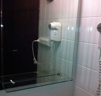Southern Cross Motor Inn - Lismore Accommodation