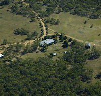 The Range - Lismore Accommodation