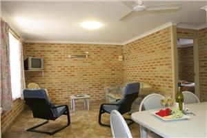 Esperance Bay Holiday Park - Lismore Accommodation 3