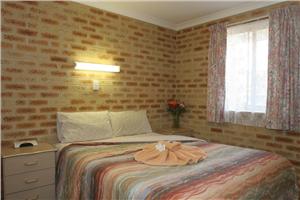 Esperance Bay Holiday Park - Lismore Accommodation 4