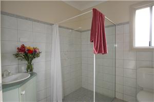 Esperance Bay Holiday Park - Lismore Accommodation 5