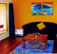 Esperance Beach House Esplanade Apartments - Lismore Accommodation