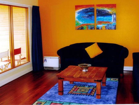 Esperance Beach House Esplanade Apartments - Lismore Accommodation 0