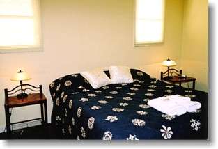Esperance Beach House Esplanade Apartments - Lismore Accommodation 4
