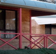 Hopetoun Motel and Chalet Village - Lismore Accommodation