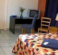 Onslow Sun Chalets and Motel - Lismore Accommodation