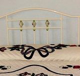 Armadale Cottage Bed and Breakfast - Lismore Accommodation