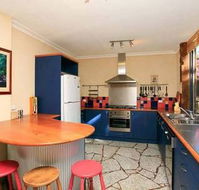 Mulberry Mansion - Lismore Accommodation